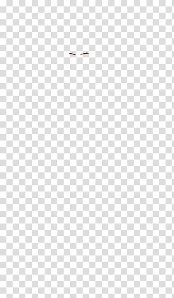 CDM Evento de Halloween , -amarillas icon transparent background PNG clipart