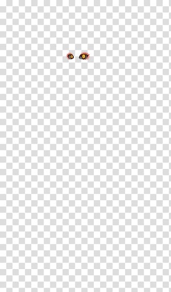 CDM Evento de Halloween , -amarillos icon transparent background PNG clipart