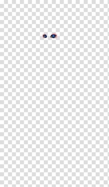CDM Evento de Halloween , -azules icon transparent background PNG clipart