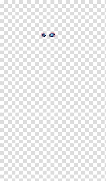 CDM Evento de Halloween , -celestes icon transparent background PNG clipart