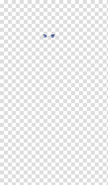 CDM Evento de Halloween , -celestes icon transparent background PNG clipart