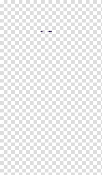 CDM Evento de Halloween , -celestes icon transparent background PNG clipart