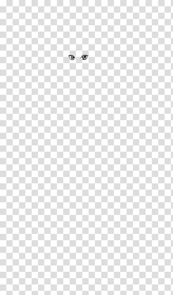 CDM Evento de Halloween , -grises icon transparent background PNG clipart