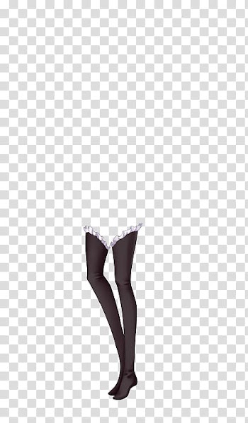 CDM Evento de Halloween , -heels icon transparent background PNG clipart