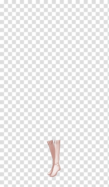 CDM Evento de Halloween , -heels icon transparent background PNG clipart
