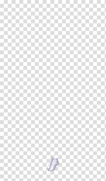 CDM Evento de Halloween , -heels icon transparent background PNG clipart