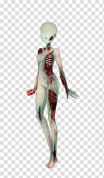 CDM Evento de Halloween , -heels icon transparent background PNG clipart