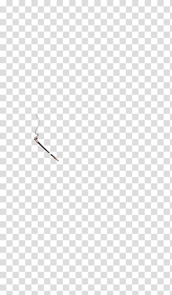CDM Evento de Halloween ,  icon transparent background PNG clipart