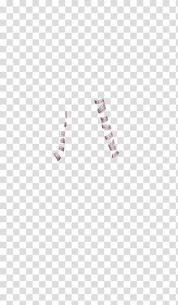 CDM Evento de Halloween ,  icon transparent background PNG clipart