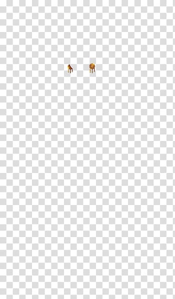 CDM Evento de Halloween ,  icon transparent background PNG clipart