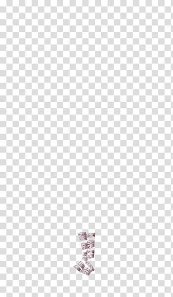 CDM Evento de Halloween ,  icon transparent background PNG clipart