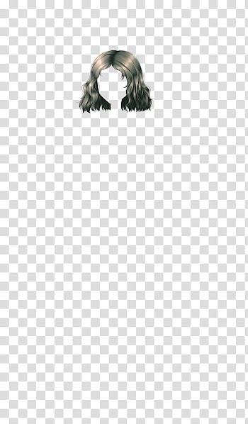 CDM Evento de Halloween ,  icon transparent background PNG clipart