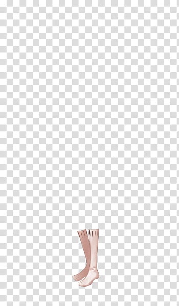 CDM Evento de Halloween ,  icon transparent background PNG clipart