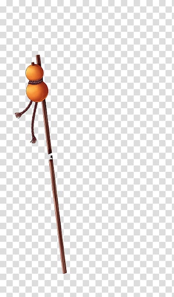 CDM Evento de Halloween ,  icon transparent background PNG clipart