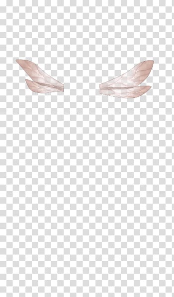 CDM Evento de Halloween ,  icon transparent background PNG clipart