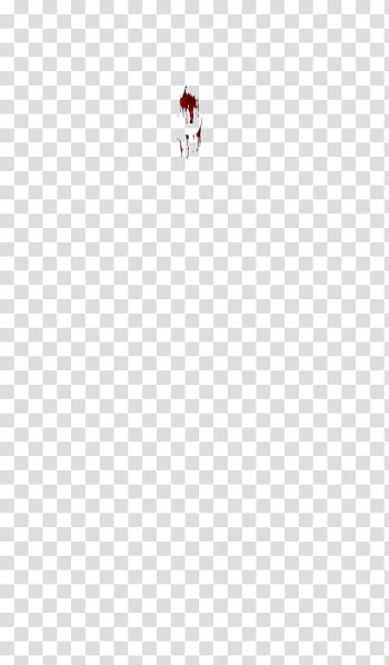 CDM Evento de Halloween ,  icon transparent background PNG clipart