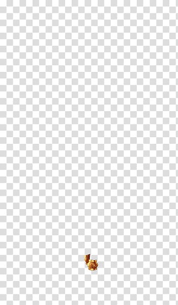CDM Evento de Halloween ,  icon transparent background PNG clipart