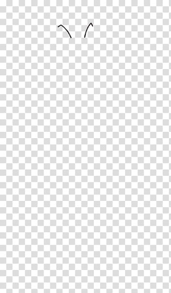 CDM Evento de Halloween ,  icon transparent background PNG clipart