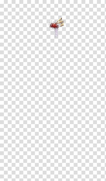 CDM Evento de Halloween ,  icon transparent background PNG clipart