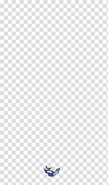 CDM Evento de Halloween ,  icon transparent background PNG clipart