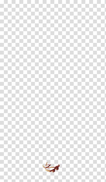 CDM Evento de Halloween ,  icon transparent background PNG clipart