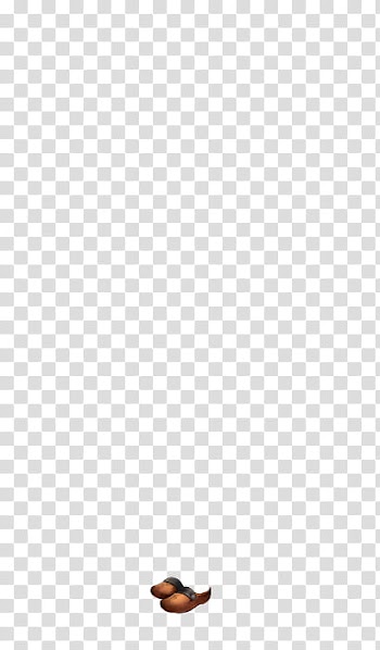 CDM Evento de Halloween ,  icon transparent background PNG clipart