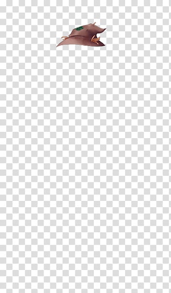 CDM Evento de Halloween ,  icon transparent background PNG clipart