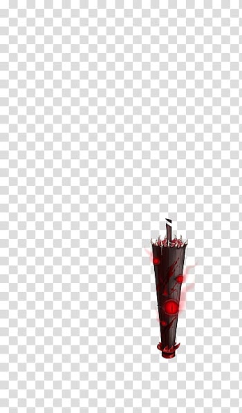 CDM Evento de Halloween ,  icon transparent background PNG clipart