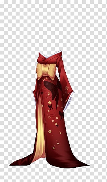 CDM Evento de Halloween ,  icon transparent background PNG clipart