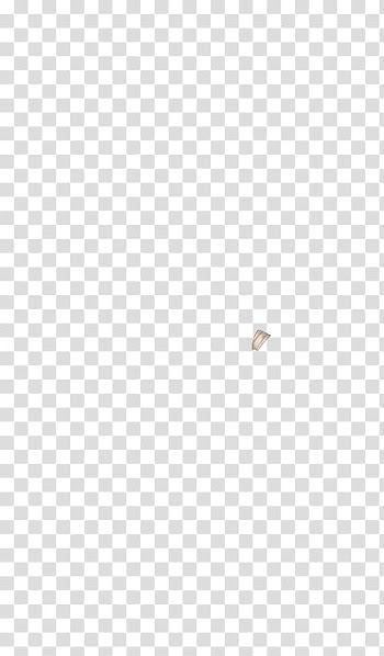 CDM Evento de Halloween ,  icon transparent background PNG clipart