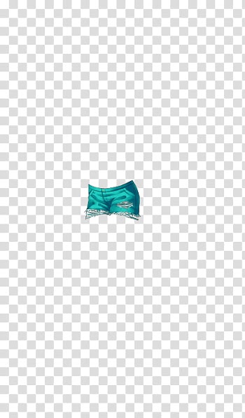 CDM Evento de Halloween ,  icon transparent background PNG clipart