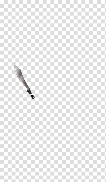CDM Evento de Halloween ,  icon transparent background PNG clipart