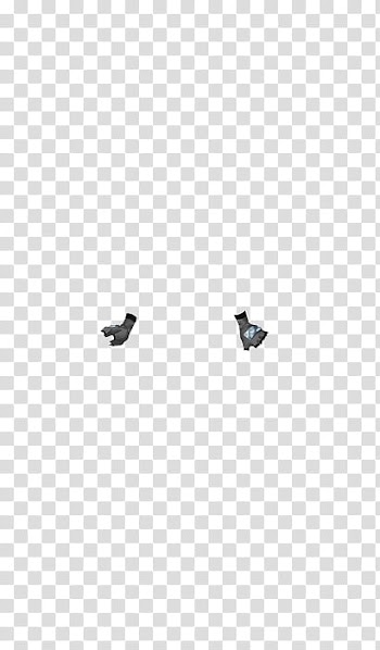 CDM Evento de Halloween ,  icon transparent background PNG clipart