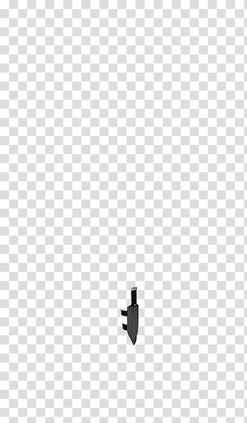 CDM Evento de Halloween ,  icon transparent background PNG clipart