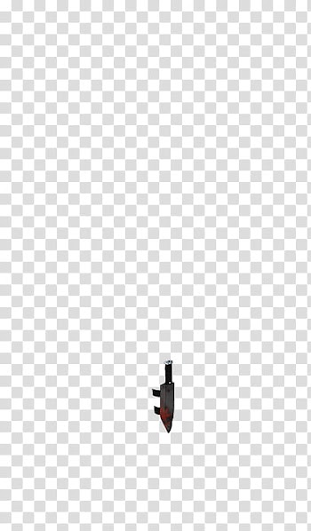 CDM Evento de Halloween ,  icon transparent background PNG clipart