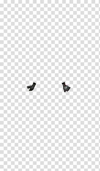 CDM Evento de Halloween ,  icon transparent background PNG clipart