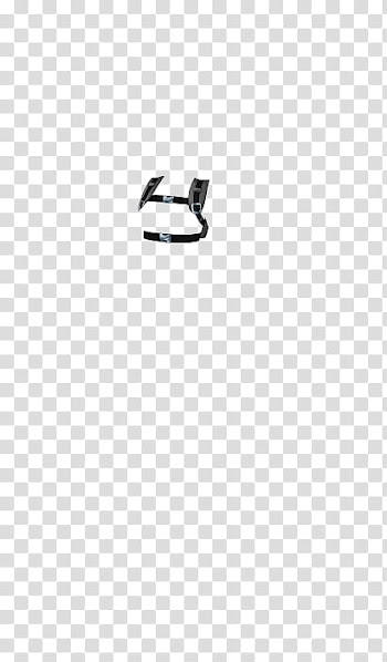 CDM Evento de Halloween ,  icon transparent background PNG clipart