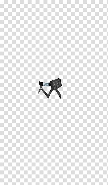 CDM Evento de Halloween ,  icon transparent background PNG clipart