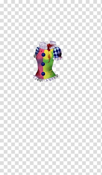 CDM Evento de Halloween ,  icon transparent background PNG clipart