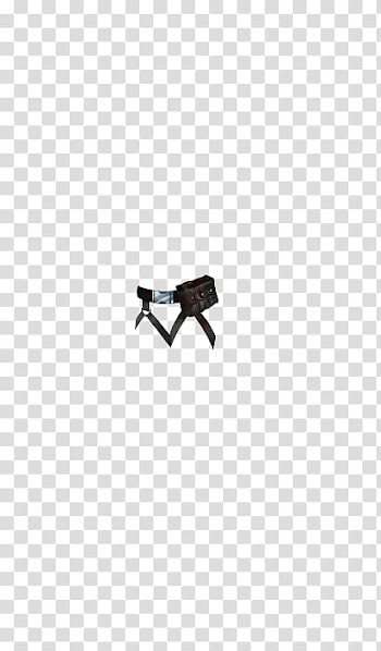 CDM Evento de Halloween ,  icon transparent background PNG clipart