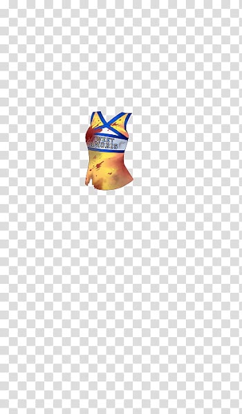 CDM Evento de Halloween ,  icon transparent background PNG clipart