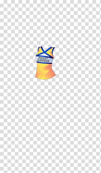 CDM Evento de Halloween ,  icon transparent background PNG clipart