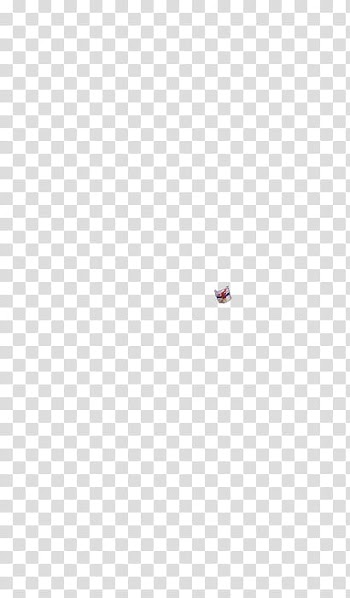 CDM Evento de Halloween ,  icon transparent background PNG clipart