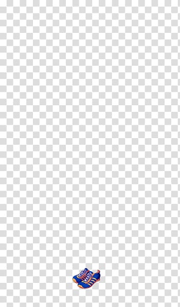 CDM Evento de Halloween ,  icon transparent background PNG clipart