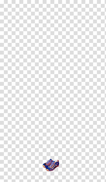 CDM Evento de Halloween ,  icon transparent background PNG clipart