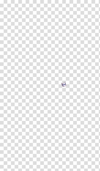 CDM Evento de Halloween ,  icon transparent background PNG clipart