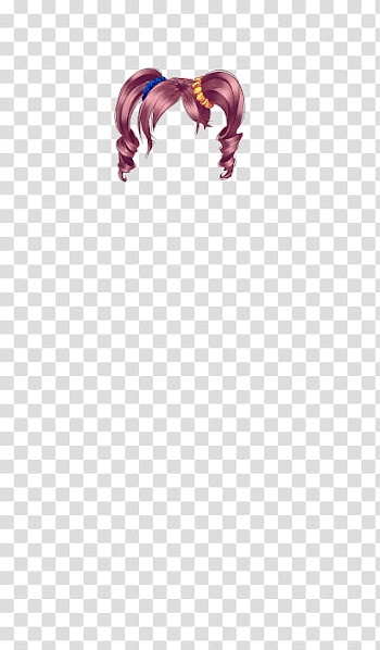 CDM Evento de Halloween ,  icon transparent background PNG clipart