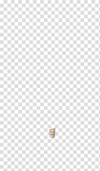 CDM Evento de Halloween ,  icon transparent background PNG clipart