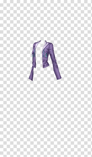 CDM Evento de Halloween ,  icon transparent background PNG clipart