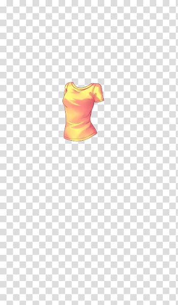 CDM Evento de Halloween ,  icon transparent background PNG clipart